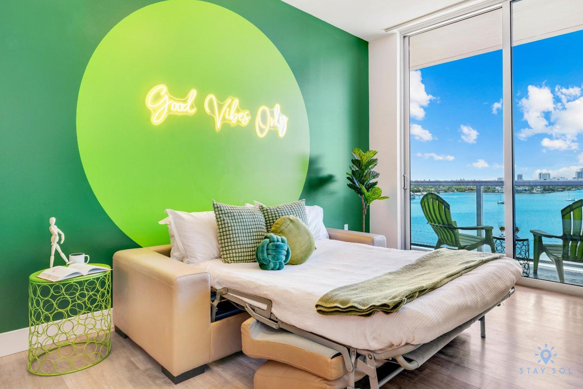 Costa Hollywood Beach ภายนอก รูปภาพ