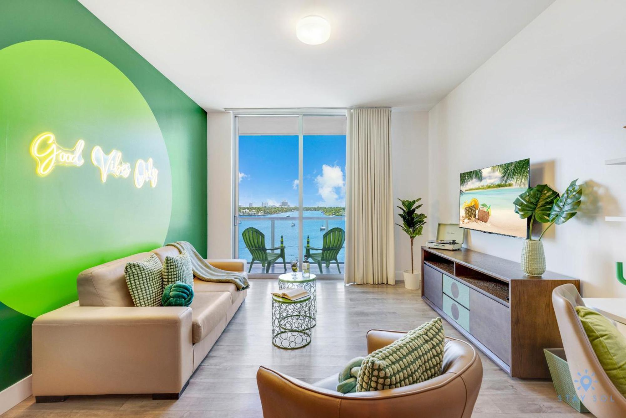 Costa Hollywood Beach ภายนอก รูปภาพ