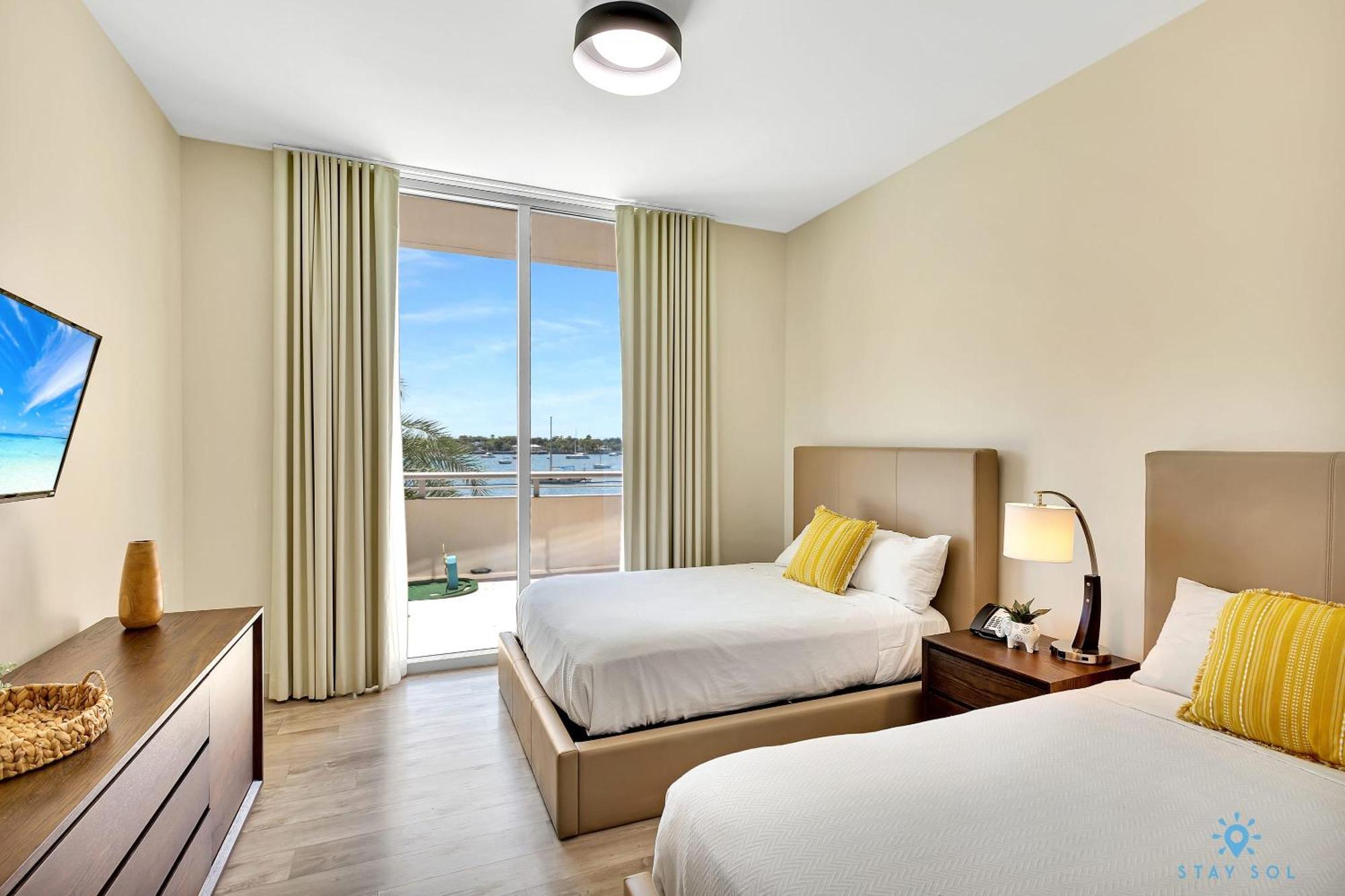 Costa Hollywood Beach ภายนอก รูปภาพ