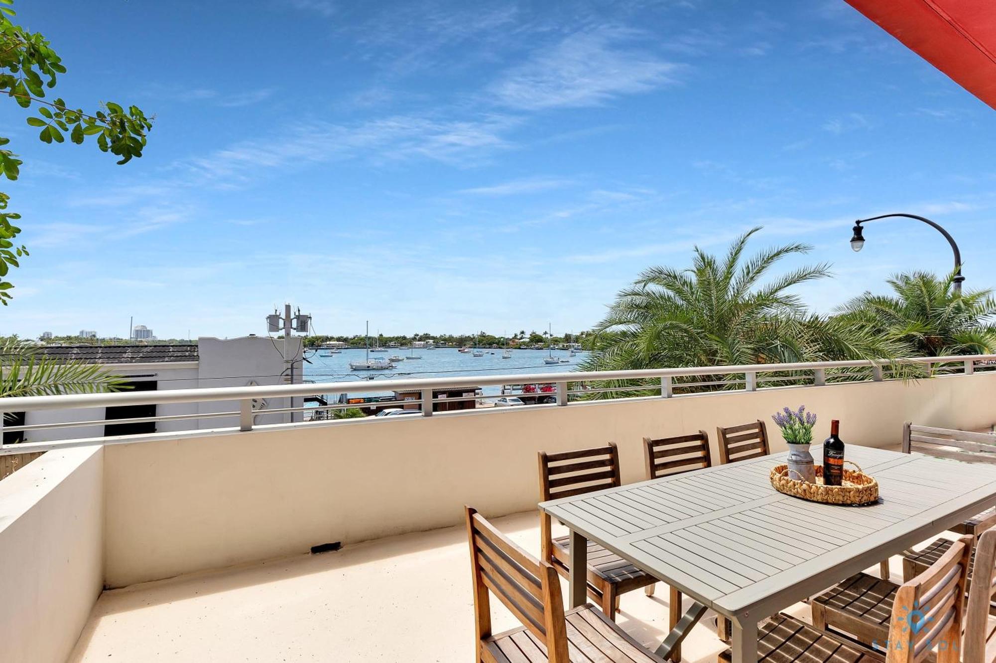 Costa Hollywood Beach ภายนอก รูปภาพ