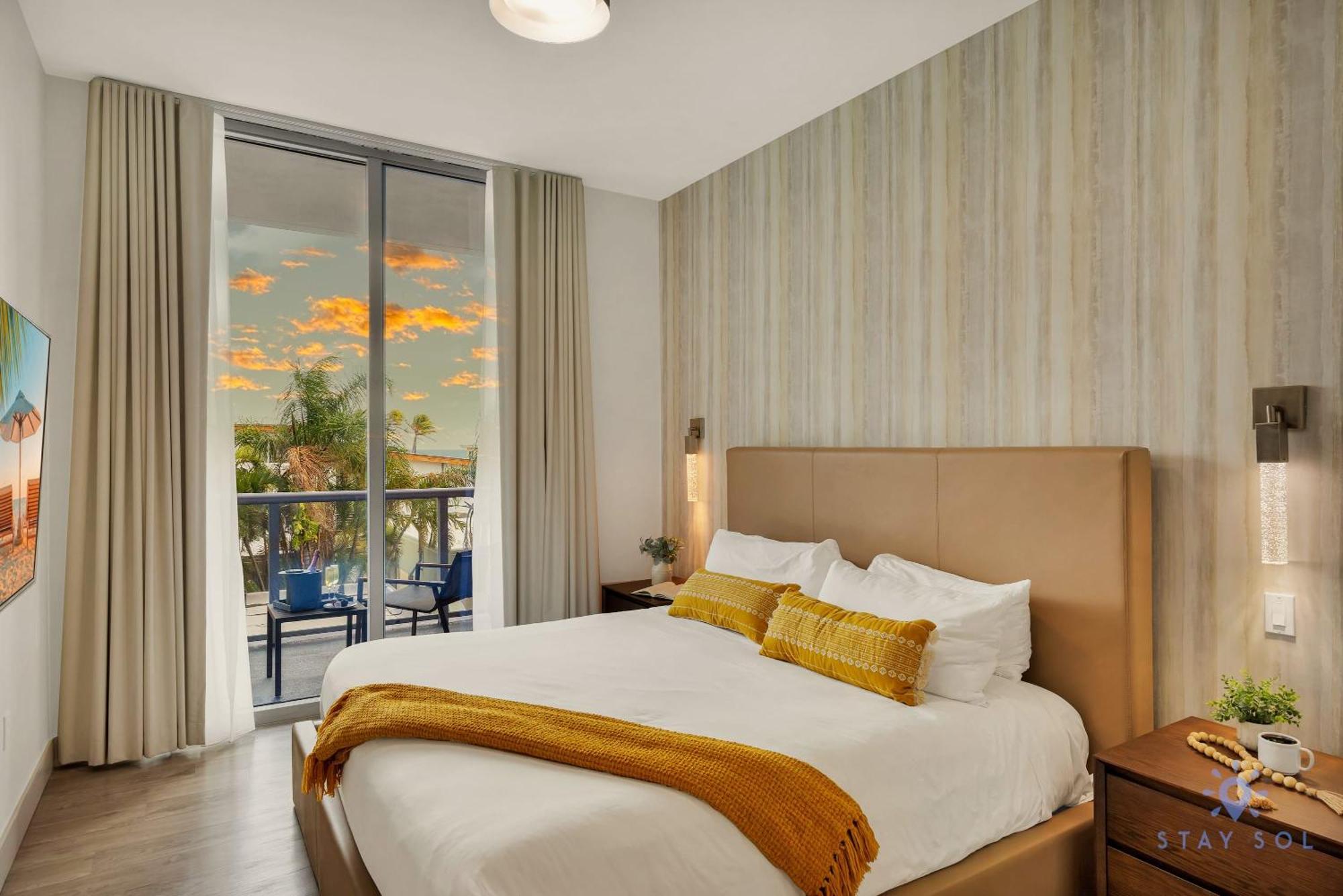 Costa Hollywood Beach ภายนอก รูปภาพ