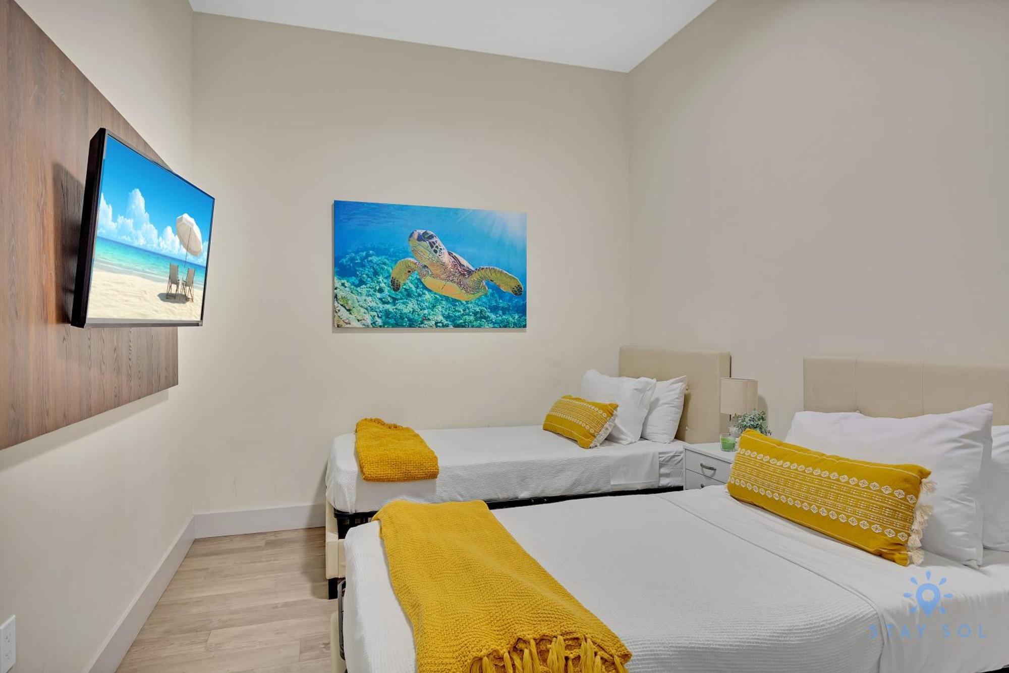 Costa Hollywood Beach ภายนอก รูปภาพ