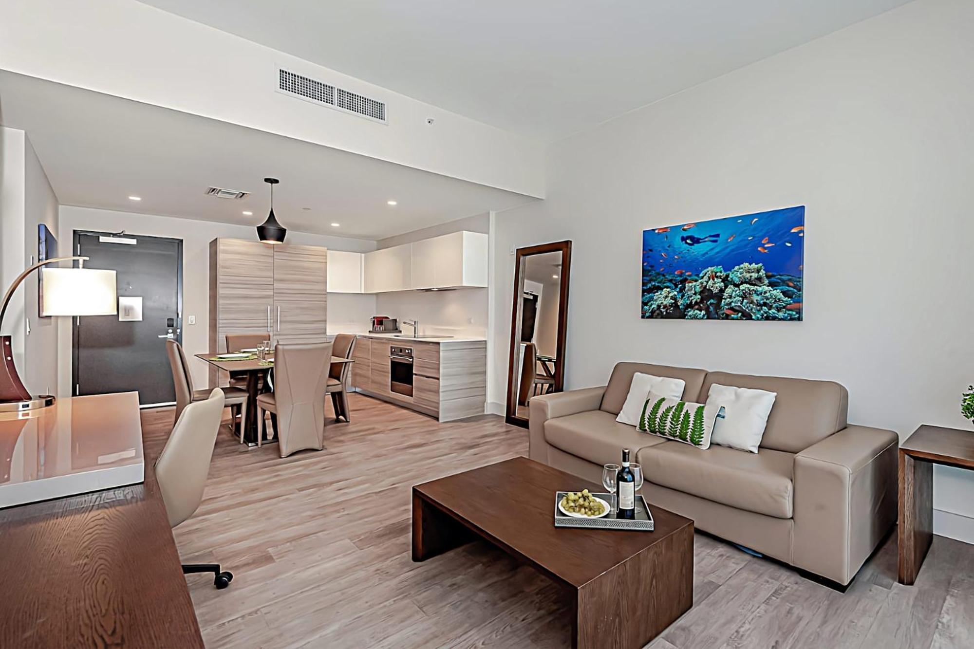 Costa Hollywood Beach ภายนอก รูปภาพ