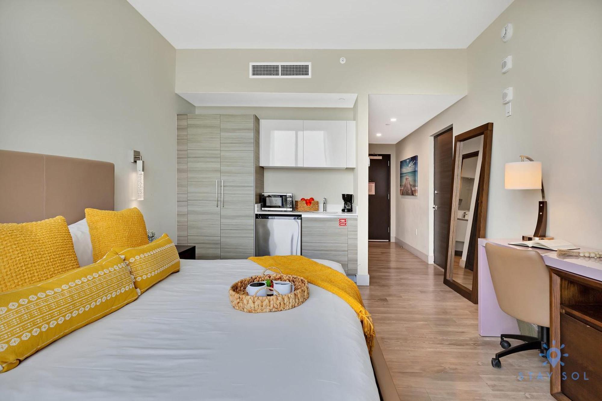Costa Hollywood Beach ภายนอก รูปภาพ